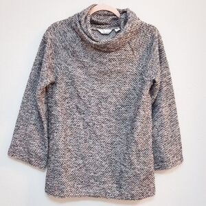 Caffe Marrakech Multi-color Sweater S